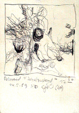 EGON ZIPPEL / Online Archive 1989 