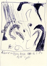 EGON ZIPPEL / Online Archive 1989 