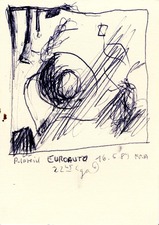 EGON ZIPPEL / Online Archive 1989 