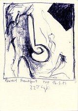 EGON ZIPPEL / Online Archive 1989 