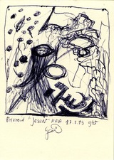 EGON ZIPPEL / Online Archive 1989 