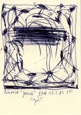 EGON ZIPPEL / Online Archive 1989 