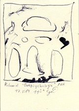 EGON ZIPPEL / Online Archive 1989 