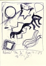 EGON ZIPPEL / Online Archive 1989 