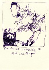 EGON ZIPPEL / Online Archive 1989 
