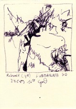 EGON ZIPPEL / Online Archive 1989 