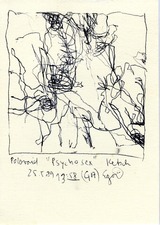 EGON ZIPPEL / Online Archive 1989 