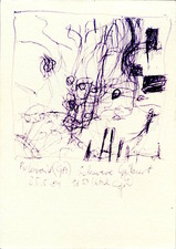 EGON ZIPPEL / Online Archive 1989 
