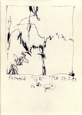 EGON ZIPPEL / Online Archive 1989 