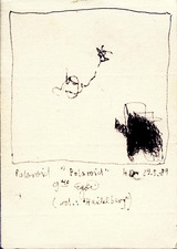 EGON ZIPPEL / Online Archive 1989 