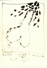 EGON ZIPPEL / Online Archive 1989 