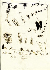 EGON ZIPPEL / Online Archive 1989 