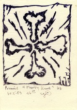 EGON ZIPPEL / Online Archive 1989 