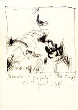 EGON ZIPPEL / Online Archive 1989 