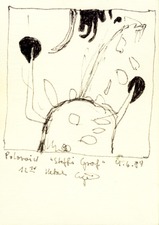 EGON ZIPPEL / Online Archive 1989 