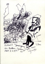 EGON ZIPPEL / Online Archive 1989 