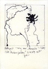 EGON ZIPPEL / Online Archive 1989 