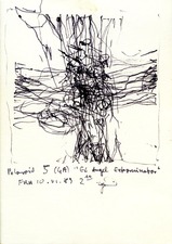 EGON ZIPPEL / Online Archive 1989 