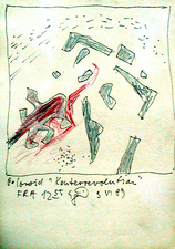 EGON ZIPPEL / Online Archive 1989 