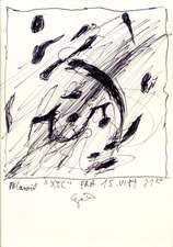 EGON ZIPPEL / Online Archive 1989 