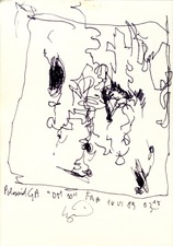 EGON ZIPPEL / Online Archive 1989 