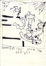 EGON ZIPPEL / Online Archive 1989 