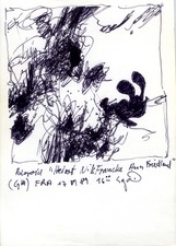 EGON ZIPPEL / Online Archive 1989 