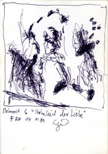 EGON ZIPPEL / Online Archive 1989 