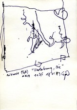 EGON ZIPPEL / Online Archive 1989 