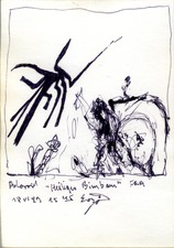 EGON ZIPPEL / Online Archive 1989 