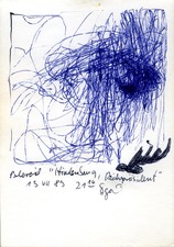 EGON ZIPPEL / Online Archive 1989 