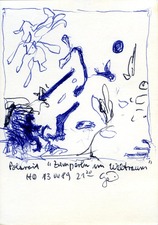 EGON ZIPPEL / Online Archive 1989 