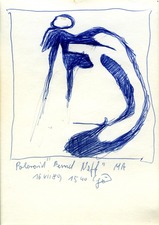 EGON ZIPPEL / Online Archive 1989 