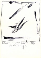 EGON ZIPPEL / Online Archive 1989 