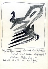 EGON ZIPPEL / Online Archive 1989 