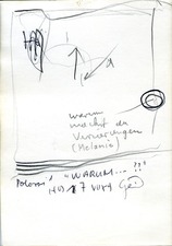EGON ZIPPEL / Online Archive 1989 