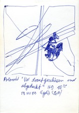 EGON ZIPPEL / Online Archive 1989 
