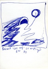 EGON ZIPPEL / Online Archive 1989 