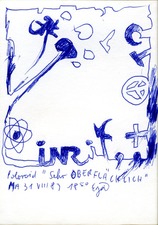 EGON ZIPPEL / Online Archive 1989 
