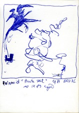 EGON ZIPPEL / Online Archive 1989 