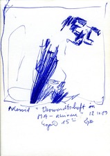 EGON ZIPPEL / Online Archive 1989 