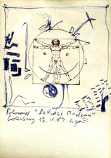 EGON ZIPPEL / Online Archive 1989 