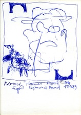 EGON ZIPPEL / Online Archive 1989 