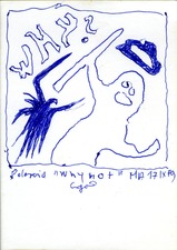 EGON ZIPPEL / Online Archive 1989 