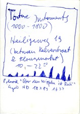 EGON ZIPPEL / Online Archive 1989 