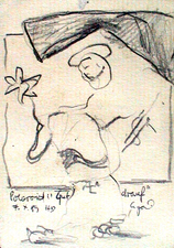 EGON ZIPPEL / Online Archive 1989 