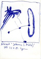 EGON ZIPPEL / Online Archive 1989 