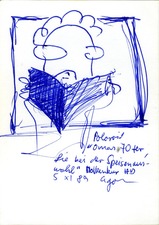 EGON ZIPPEL / Online Archive 1989 