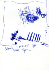EGON ZIPPEL / Online Archive 1989 