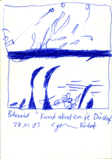 EGON ZIPPEL / Online Archive 1989 